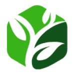 favicon-bastogne
